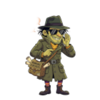 MrFake